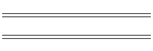 Schererville