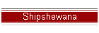 Shipshewana